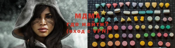 бошки Няндома