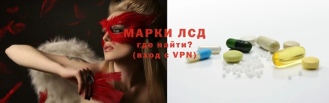 бошки Няндома