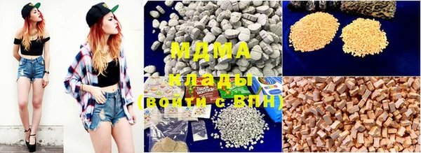 бошки Няндома