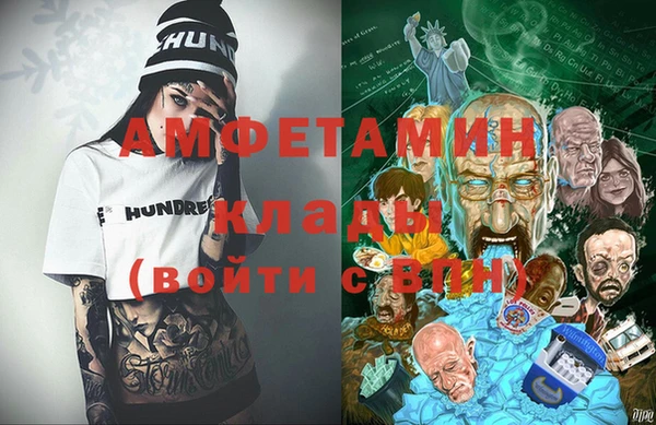 бошки Няндома