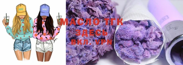 бошки Няндома