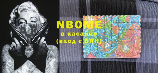 бошки Няндома