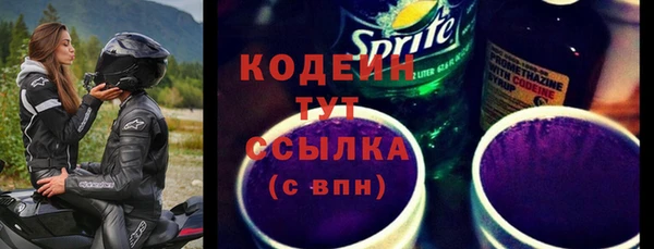 молекула духа Нягань